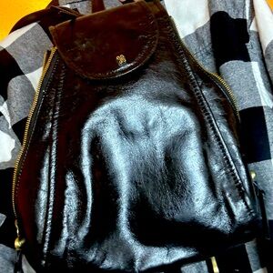 Hobo Betta Backpack